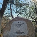 황령산유원지 생태숲 이미지