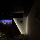 강남11길 | 강남역 타로 상담바 타로맨스 방문 후기 — 바와 타로를 동시에 즐기는 특별한 경험