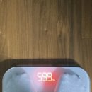 0828PC방 네이버블로그