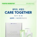 어바웃댕댕 이미지