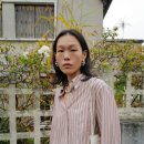 라미스컴퍼니