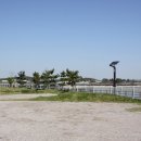 당진해양캠핑공원 이미지