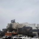 포대지입구 이미지