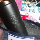 지장2천 이미지