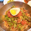 원재순할머니국수집 이미지