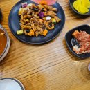 (주)퍼니버섯 이미지