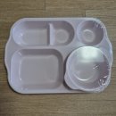유아식판 로흐야 로야805 쿠팡에서 구입한 내돈내산 후기