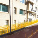 일산초등학교 이미지