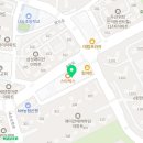 주앤지헤어 - 의왕시 | 의왕시 내손동 미용실 베스트5 추천