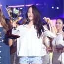 크리스탈 이미지