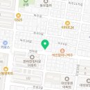 경희이항한의원 이미지