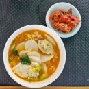 여기는 팔포항입니다 | 삼천포선상낚시 감성돔, 돌문어, 참돔 타이라바 친절하고 시설 좋은 삼천포배낚시 에이스호