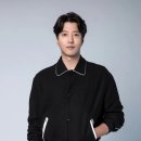 최인숙컴퍼니 이미지