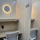집중력 풀충전 아이덴 스터디카페 동탄남광장점 솔직 방문 후기 (2시간 무료 꿀팁)