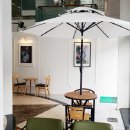 대청우체국 이미지