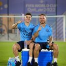 훌리안 알바레스 이미지