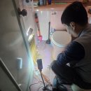 주안쌍용아파트 이미지