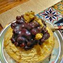 고운님오시는길 이미지