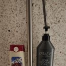 수이호스텔 이미지