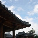 임란의병 한천전 승첩지 이미지