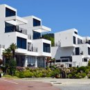 거제별장펜션 이미지