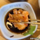 경원사거리1 | [ 진주 ] “콩나물 아작! 해물도 산처럼!” 진주 평거동 경원 해물찜, 둥둥이 남매도 반한 가족 외식 맛집