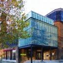 시대주유소 이미지