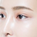 위드의원 이미지