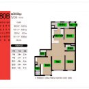 백강건설(주) 이미지