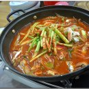 ３.９횟집