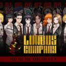 금강컴퍼니 | [게임 스포 감상후기] 림버스 컴퍼니 7~8장 (추천) | by 리뷰닌자