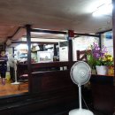 예나분식 이미지