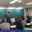 [230320]경매기본정규과정(말소기준권리,임차인.전세권분석 )-경매학원,인천경매학원,부동산경매학원,OBS교육아카데미 이미지