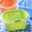 웨이브트리(주) 이미지