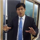 성광통상 이미지