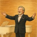 생명의 소리 이미지