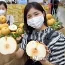 화산농업협동조합 이미지
