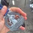 훈 핏 | [🖱클릭 준비🖱] 2026년 하반기 마라톤 대회 접수 일정 및 필수 준비물