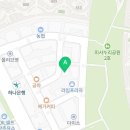 에듀플렉스심리상담연구소 이미지