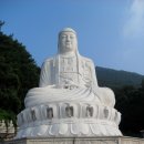 운진 이미지