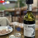 통큰이모숯불갈비 | [성복역 맛집] 와인 콜키지 가능한 갈비맛집 수원통큰숯불화로갈비