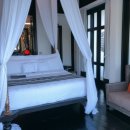 헤븐리 펜트하우스 이미지