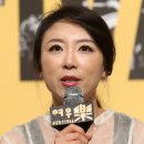 명인플레이 이미지