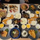 골프에비뉴 | [원주 혁신도시 맛집] 10년 장사 내공 + 일본 실력 = 스시하루! 골프 라운드 후 저녁 추천 TOP1