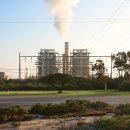 하동화력태양광 4호기 | 5조 원 들인 삼척 석탄발전소, 가동률이 고작 9%인 이유는?