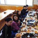 산소구이 이미지