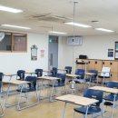 단국대학교부속소프트웨어고등학교 이미지