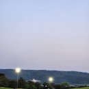 동천 GDR 아카데미 이미지