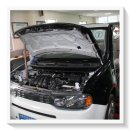 씽씽 자동차정비 이미지