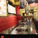 환상의 맛 양꼬치 이미지